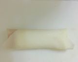 パリパリ派？サクサク派？ささみチーズ作り方4写真