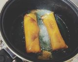 パリパリ派？サクサク派？ささみチーズ作り方5写真