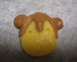 ♡どうぶつクッキー♡作り方12写真