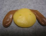 ♡どうぶつクッキー♡作り方11写真