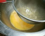 失敗しない美味しいだし巻き作り方2写真