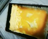 失敗しない美味しいだし巻き作り方4写真
