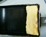 失敗しない美味しいだし巻き作り方5写真