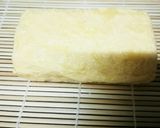 失敗しない美味しいだし巻き作り方6写真