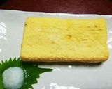 失敗しない美味しいだし巻き作り方7写真