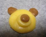 ♡どうぶつクッキー♡作り方10写真