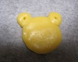♡どうぶつクッキー♡作り方13写真