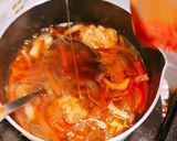 チキン中華ランチ作り方7写真