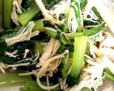 義姉レシピ 鶏のレモン添え作り方6写真