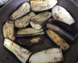 骨つき鶏肉となすのマイルドカレー作り方9写真