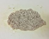しゃぶしゃぶ用の豚肉で離乳食♡中期〜作り方5写真