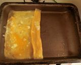 簡単★オイマヨ卵焼き作り方2写真