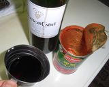 ルーがなくても簡単★本格チキンカレー★作り方6写真