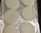 塗るだけ簡単！李錦記のオイスターチキン作り方2写真