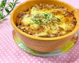 おすすめ☘️ビーフポテトピザ【 BPP】作り方5写真