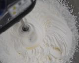 卵アレルギー対応ケーキ*2種作り方2写真