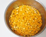 甘夏のコロンビエ作り方3写真