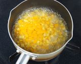 甘夏のコロンビエ作り方5写真