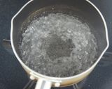 甘夏のコロンビエ作り方7写真