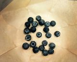 ホットクック⭐️チーズケーキ作り方2写真
