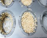 甘夏のコロンビエ作り方11写真
