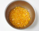 甘夏のコロンビエ作り方10写真