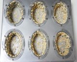 甘夏のコロンビエ作り方12写真