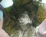 マウント寿司作り方3写真