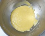 甘夏のコロンビエ作り方14写真