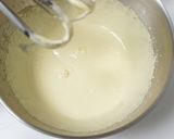 甘夏のコロンビエ作り方15写真