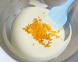 甘夏のコロンビエ作り方16写真