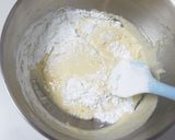 甘夏のコロンビエ作り方17写真