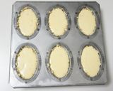 甘夏のコロンビエ作り方19写真