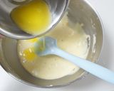 甘夏のコロンビエ作り方18写真