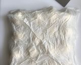 基本のちぎりパン作り方9写真