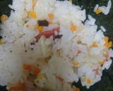 マウント寿司作り方4写真