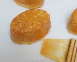 甘夏のコロンビエ作り方22写真
