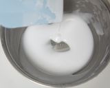 甘夏のコロンビエ作り方23写真