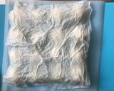 基本のちぎりパン作り方11写真