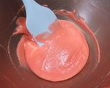 イチゴオレのフィナンシェ作り方11写真