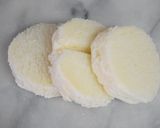 卵アレルギー対応ケーキ*2種作り方9写真