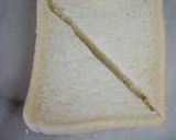 卵アレルギー対応ケーキ*2種作り方7写真
