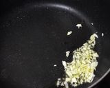 胸肉のステーキ♪トマトバジルソースかけ♪作り方5写真