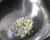 豚バラのカレー♪食べごたえ抜群！作り方6写真