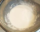 ししゃもフライ★子供も食べれる★栄養満点作り方1写真