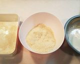 ししゃもフライ★子供も食べれる★栄養満点作り方2写真