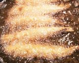 ししゃもフライ★子供も食べれる★栄養満点作り方6写真