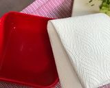 葱の保存作り方2写真