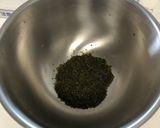 山形の「だし」風☆夏ご飯のお供作り方15写真