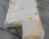 卵アレルギー対応ケーキ*2種作り方19写真